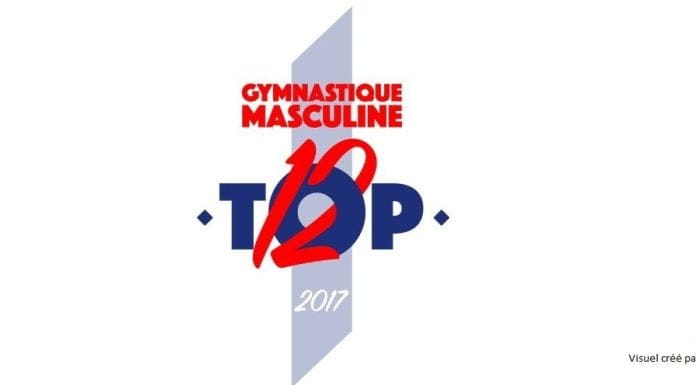 Nouveau Top 12 chez les masculins : pourquoi ce changement ?