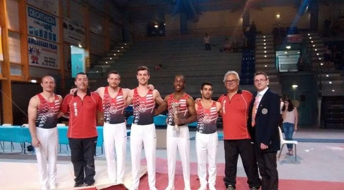 Demi-finales de Coupe de France : tous les résultats