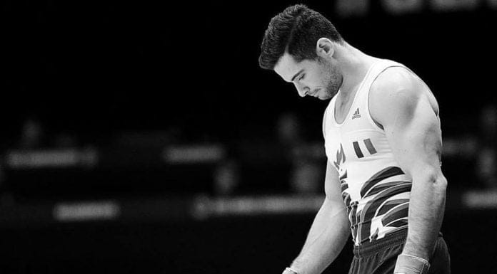 Jeux Olympiques : Jim Zona revient sur sa non-sélection