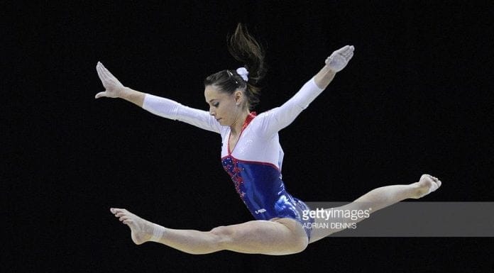 Pauline Morel : « Je pense avoir arrêté au bon moment »