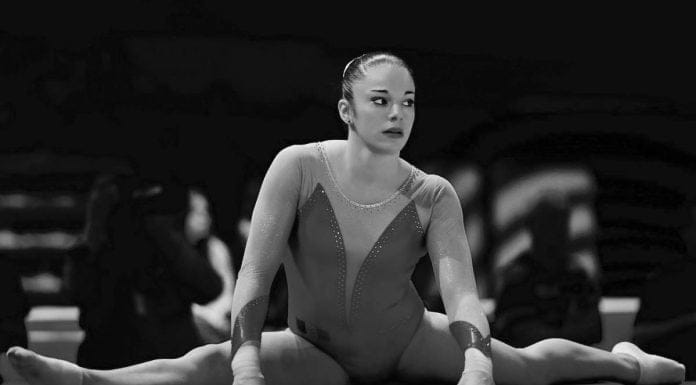 Les 5 moments marquants de Youna Dufournet