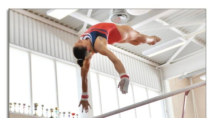 Loan His, si tu étais…