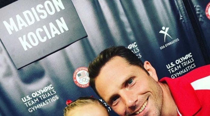 Cécile Canqueteau-Landi : « Un rêve de coach qui devient réalité ! »