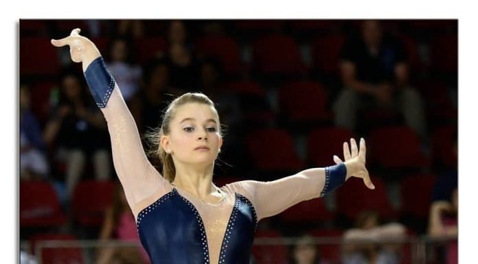 Laura Longueville : « C’était le passage de trop »