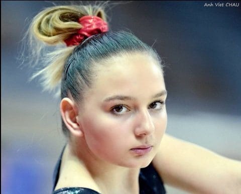 Morgane Detrez : « Tout s’est effondré devant moi »