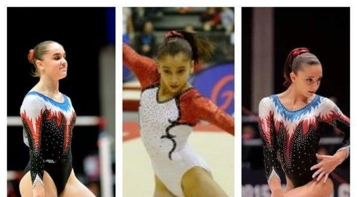 Dans la peau d’une maman : témoignages à coeur ouvert