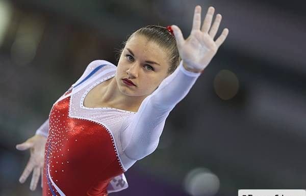 Valentine Pikul : « Il est temps pour moi d’arrêter et de faire reposer mon corps »