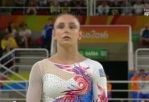 Jeux Olympiques de Rio : Trois questions à… Loan His