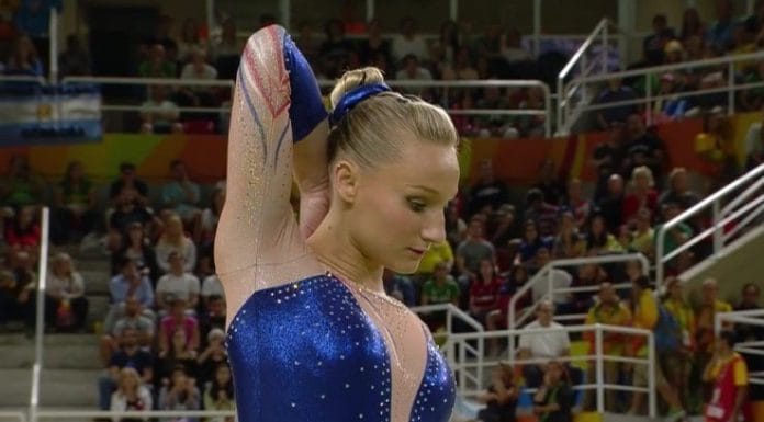 Marine Brevet arrête le haut-niveau