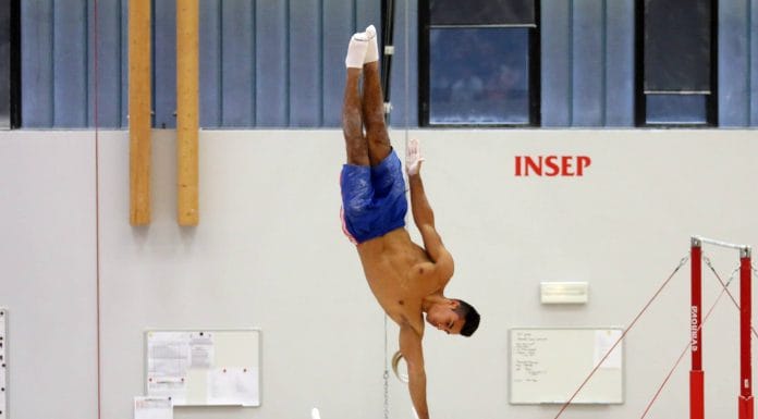 Killian Mermet : « Depuis que je suis passé senior, je suis un peu sorti des radars ! »