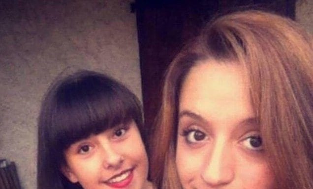 L’interview décalée croisée de Sarah Korn et Sophia Serseri : Deux amies, deux soeurs