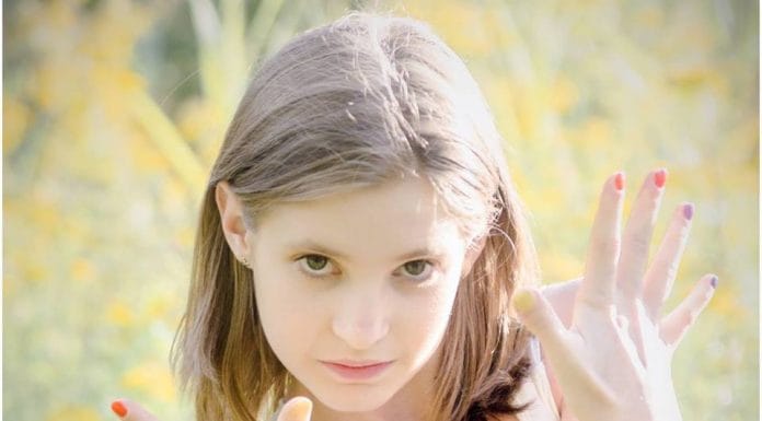 L’interview décalée d’Anne Kuhm : « Si j’étais un animal, je serais un chat parce qu’il retombe toujours sur ses pattes »