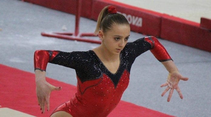 La boîte de sept mots avec Grâce Charpy