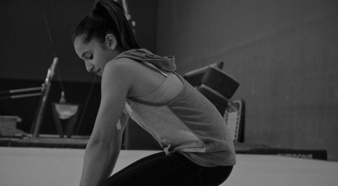 La boîte de sept mots avec Oréane Lechenault