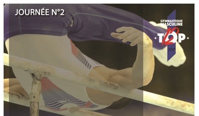 Top 12 GAM : Antibes, Clamart, Sotteville et La Madeleine débutent leur championnat par une victoire