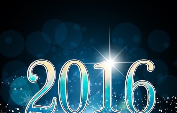 Année 2016 : Les gyms font aussi leur bilan