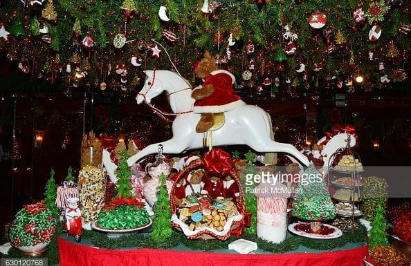Dossier spécial Noël : Conseils diététiques et astuces pour mieux digérer un repas gourmand