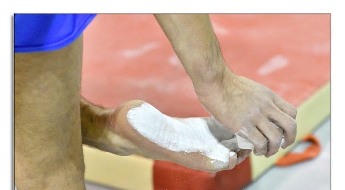 Top 12 GAM : Tous les résultats de la quatrième journée