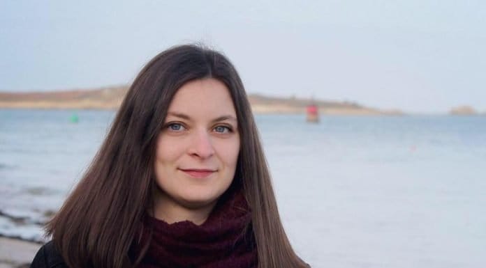 La sélection photos de Maryne Lesquelen, passionnée de gym et de… photo