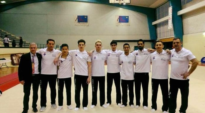 TOP 12 GAM (J5) : Pas de surprise du côté des favoris, Bourges relégué