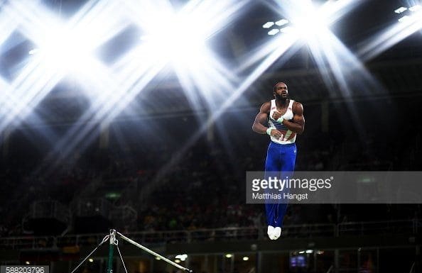 Axel Augis : « Je veux avant tout me refaire une santé »