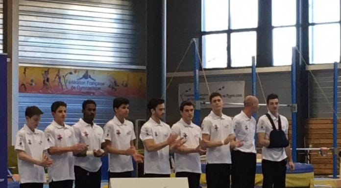 Top 12 : Bourges, première équipe reléguée. Le point avec l’entraîneur, Stéphane Chenu