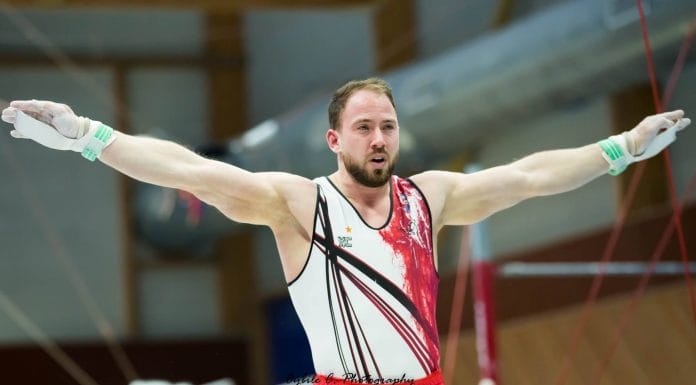 Kévin Dupuis : « Je n’ai plus le droit à l’erreur et je me dois d’être extrêmement vigilant »