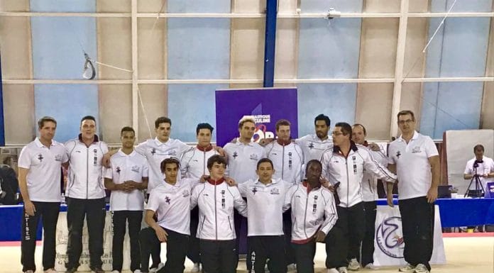 Top 12 GAM – Demi-finales aller : Les réactions