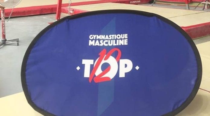 Top 12 GAM – Demi-finales aller : Clamart et Sotteville s’imposent