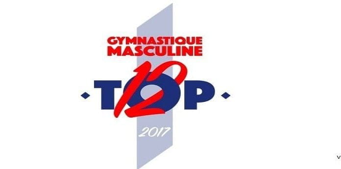 Top 12 GAM – Demi-finales : Les réactions des entraîneurs