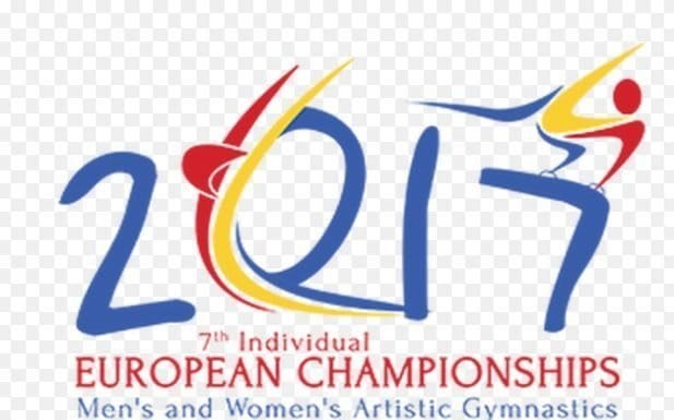 Championnats d’Europe de Cluj : Partons à la découverte des dix gymnastes sélectionnés