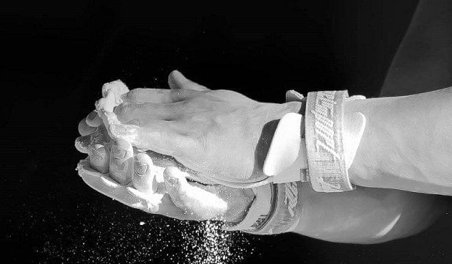 Nouveau code de pointage (2017-2020) : qu’est-ce qui change pour les masculins ?