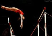 Sous le soleil de Loan His