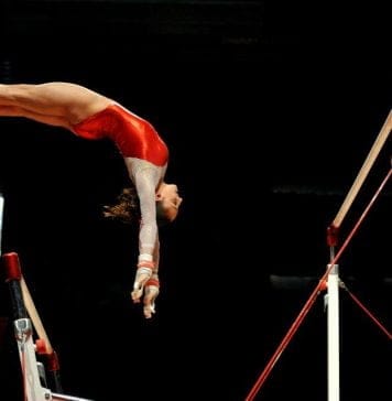 Sous le soleil de Loan His