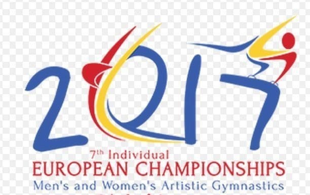 Championnats d’Europe de Cluj : Edgar Boulet et Zachari Hrimèche en finale