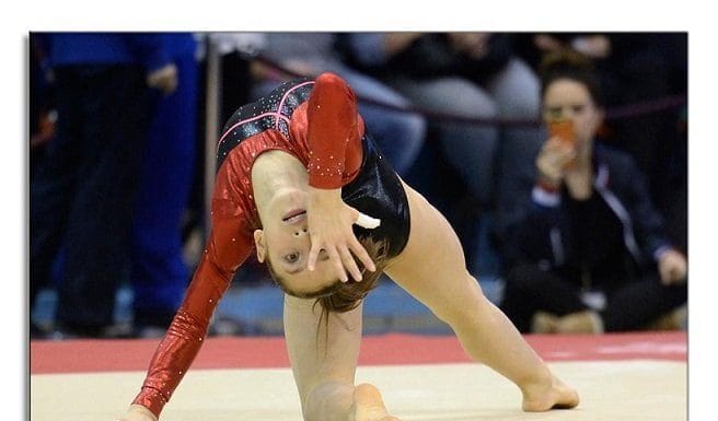 Top 12 GAF : quelques informations concernant la nouvelle formule