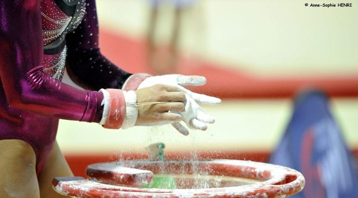 Sélection France : Juniors et seniors féminines bientôt en test