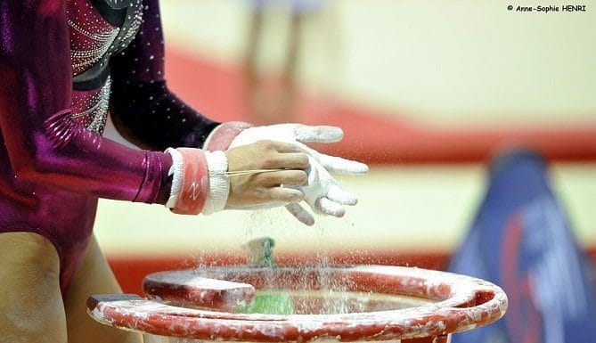 Le TOP 12 féminin, nouvelle formule, commence ce samedi