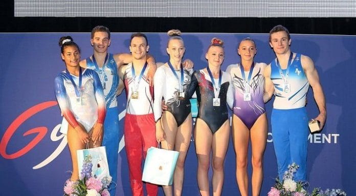 Championnats de France élite : Les réactions