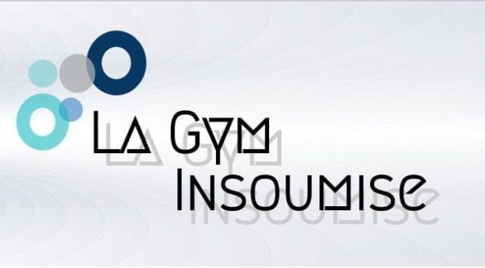 La Gym insoumise : une pétition pour dénoncer des dérives