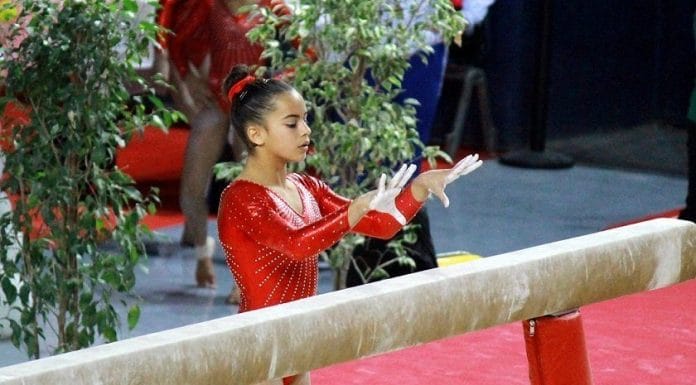 Iness Ben Rhouma : « Quand la tête ne suit plus, le corps dit stop »