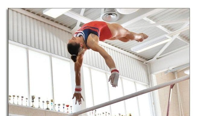 Loan His met un terme à sa carrière