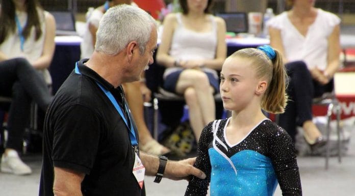 Nouveau coup d’arrêt pour Aline Friess