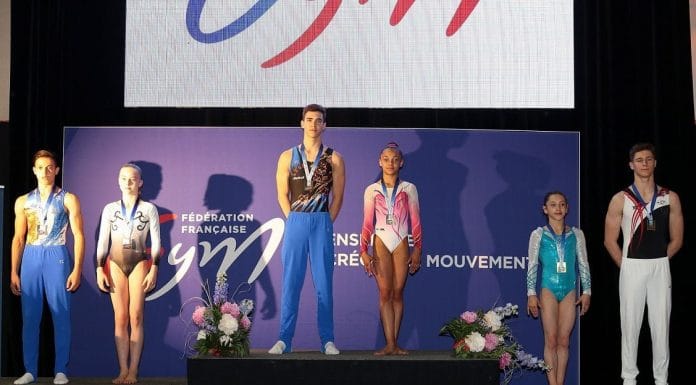 FOJE : Les sélections