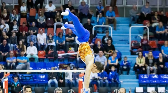 Guillaume Augugliaro, si tu étais…