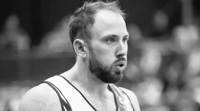 Kévin Dupuis : la malchance a encore frappé