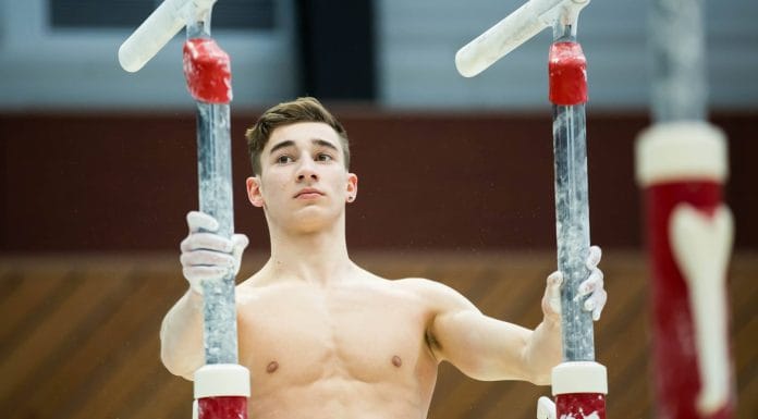 Antoine Pochon, si tu étais…