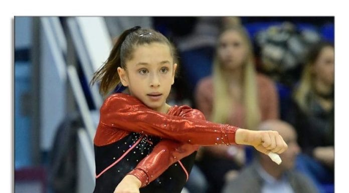 Carolann Heduit, si tu étais…