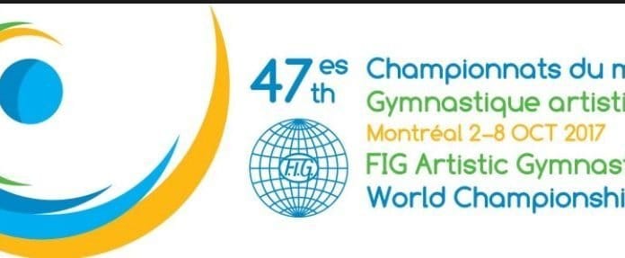 Championnats du monde : Le tirage au sort des qualifications a été effectué