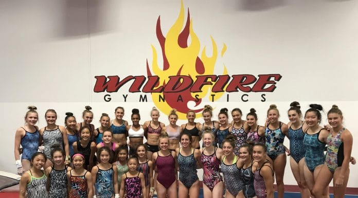 Stage aux Etats-Unis : « un bilan extrêmement positif » pour l’entraîneur Eric Hagard